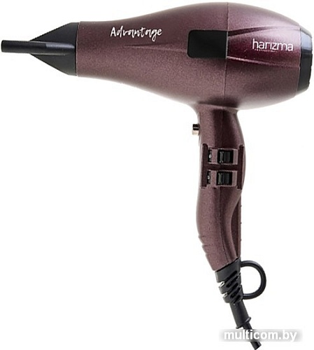 Фен Harizma Advantage h10224S
