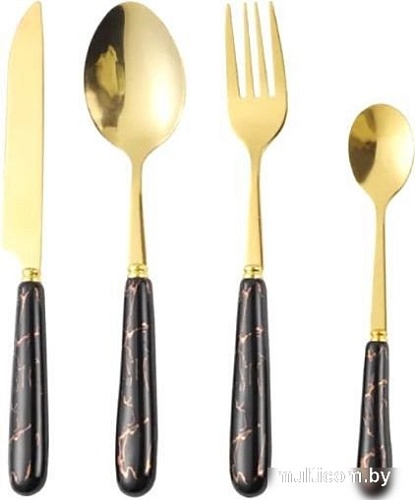 Столовые приборы Mayer&Boch 12040