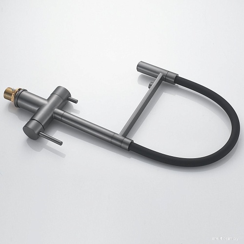 Смеситель Shevanik S178T