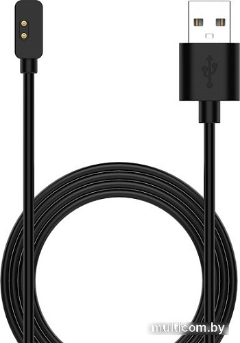 Зарядный кабель Xiaomi Redmi Watch 2 Series/Redmi Smart Band Pro Charger