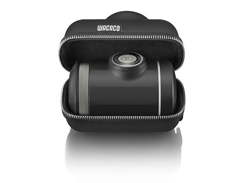 Ручная кофеварка WACACO Picopresso