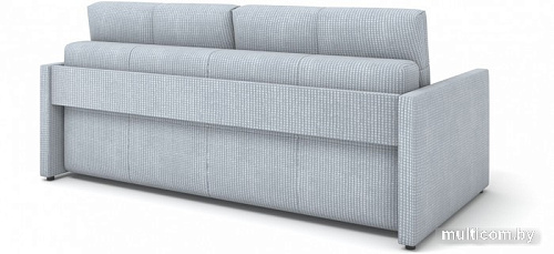 Диван Rivalli Мадрид (Sense Steel)