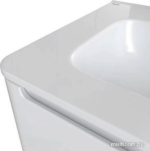IDDIS Тумба под умывальник Edifice 60 EDI60WFi95