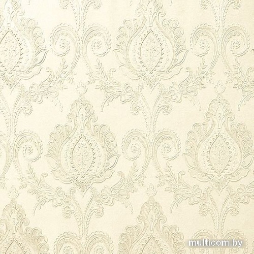 Виниловые обои Grandeco Farelli A39905