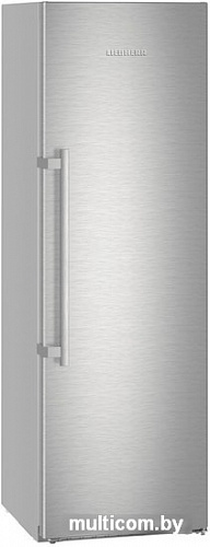 Однокамерный холодильник Liebherr KBef 4330 Comfort