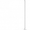 Настольная лампа Platinet PDL6728