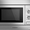 Микроволновая печь MAUNFELD MBMO820MS03