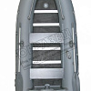 Моторно-гребная лодка Мнев и Ко Кайман N-330 Light