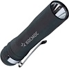 Фонарь КОСМОС KOC120B