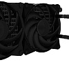 Кулер для процессора Cooler Master MasterLiquid Pro 240 [Mly-D24M-A20MB-R1]