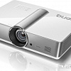 Проектор BenQ SW921