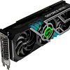Видеокарта Palit GeForce RTX 3080 GamingPro OC 10GB GDDR6X NED3080S19IA-132AA