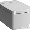 Унитаз Vitra Metropole 7672B003-1686
