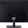 Монитор Acer EK240YAbi