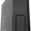 Корпус Phanteks Enthoo Primo PH-ES813P_BL