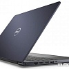 Ноутбук Dell Vostro 15 5568-3049