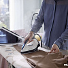 Утюг Philips GC7710/20