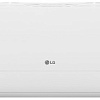 Сплит-система LG Mega Plus P07EP2