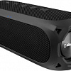 Беспроводная колонка Niceboy Raze 3 Radion