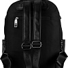 Городской рюкзак David Jones 908806-5110 (черный)