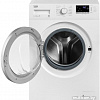 Стиральная машина BEKO WRE 6612 ZSW