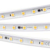 Светодиодная лента Arlight ARL-PV-B54-15.5mm 027056(2)