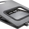 Подставка для ноутбука Kensington K60149EU