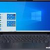 Ноутбук Lenovo Yoga Slim 7 14ITL05 82A300FRRU
