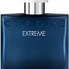 Azzaro Chrome Extreme EdP (100 мл)