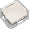 Выключатель Kranz KR-78-0231