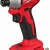 Винтоверт Milwaukee M18 M18BLIDR-0X 4933492842 (без АКБ, кейс)