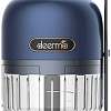 Deerma DEM-JS100