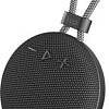 Беспроводная колонка Hoco BS60 (черный)