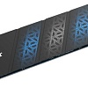 SSD Apacer AS2280P4U Pro 512GB AP512GAS2280P4UPRO