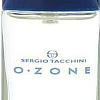 Sergio Tacchini O-Zone Man EdT (30 мл)