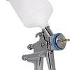 Краскопульт Schtaer SCH-3003-LVMP-1.4 A00025446
