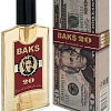Парфюмерия Positive Baks 20 EdT (70 мл)