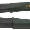 Клещи переставные KRAFTOOL 22359-32