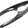 Орехокол Regent Inox Cucina 93-CN-04-04
