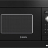 Микроволновая печь Bosch BEL653MX3