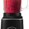 Стационарный блендер Brayer BR1210
