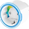 Умная розетка Rubetek RE-3305