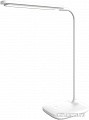 Настольная лампа Platinet PDL6728