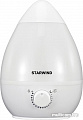 Увлажнитель воздуха StarWind SHC1233