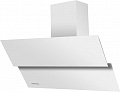 Кухонная вытяжка MAUNFELD Plym Light 90 (белый)
