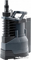 Насос Unipump ARTSUB Q750