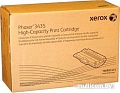 Картридж Xerox 106R01415