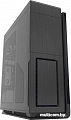 Корпус Phanteks Enthoo Primo PH-ES813P_BL
