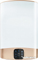 Водонагреватель Ariston ABS VLS Evo Inox PW 50 D