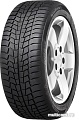 Автомобильные шины VIKING WinTech 205/60R16 96H